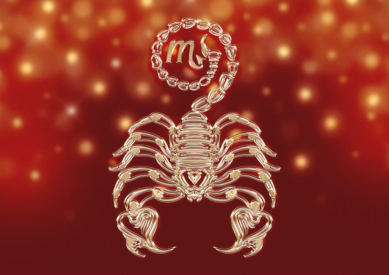 Horoscop 22 februarie 2022