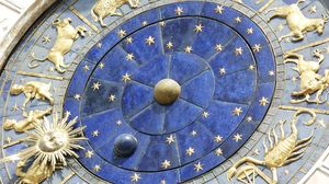 Horoscop zilnic
