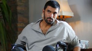 Episod NOU "Fiica Ambasadorului", luni, 21 februarie 2022