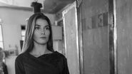 Alina Pușcaș a suferit de borelioză, în urmă cu 12 ani