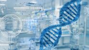 Bilanț coronavirus 21 februarie 2022