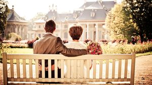 Cu ce zodii face Leul casa buna