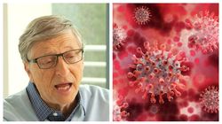 „Vom avea o altă pandemie” Bill Gates face anunțul înfiorător! Ce va fi diferit data viitoare