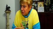 Ionela Prodan