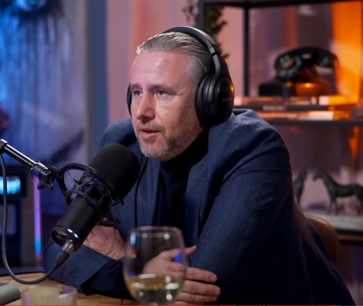 Laurentiu Reghecampf