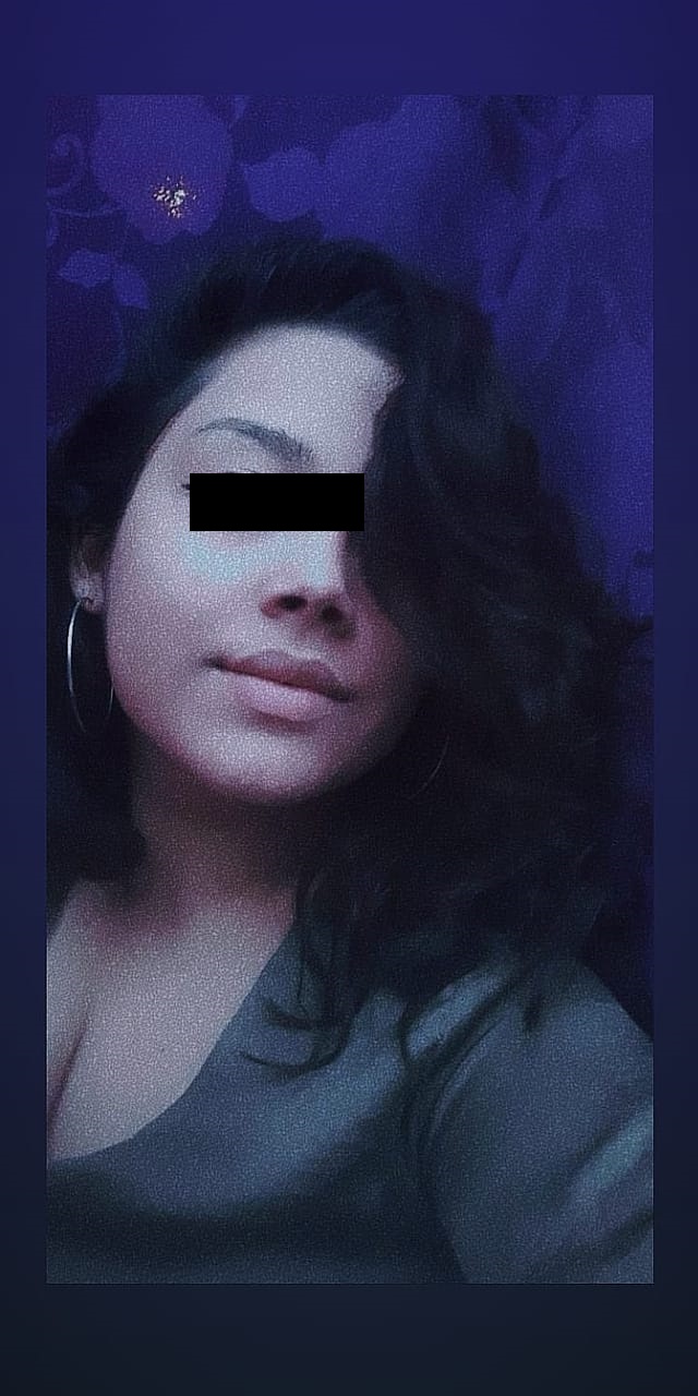 Ștefania a murit &icirc;ntr-un grav accident de mașină, &icirc;n Buzău!