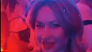 Bianca Drăgușanu și Alex Bodi, noapte de pomină în același club din Dubai. Coincidență sau mâna destinului? Avem imaginile