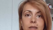 Simona Gherghe, decizie radicală privind emisiunea pe care o moderează