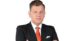 Kanal D, pe primul loc cu „Asta-i Romania!”