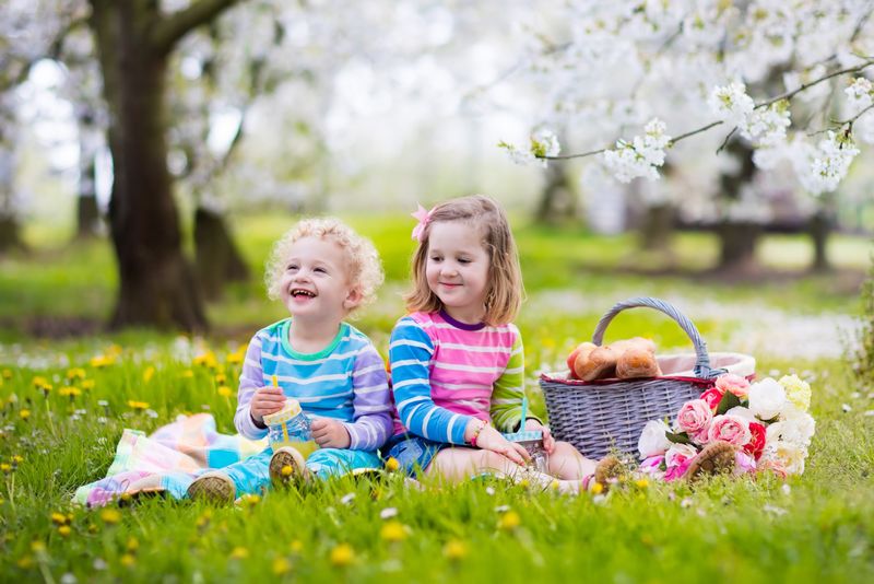 C&acirc;te zile libere vor avea elevii de Paște?