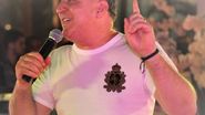 Cu cine vrea să cânte Vali Vijelie pe aceeași scenă?