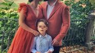 Celia se confruntă cu dureri groaznice atunci când alăptează