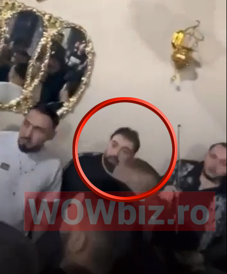 EXCLUSIV! Primele declarații după ce Florin Salam a fost la un pas să fie tăiat, &icirc;n timpul unei c&acirc;ntări la Londra! Ce se &icirc;nt&acirc;mplă cu artistul &icirc;n aceste momente