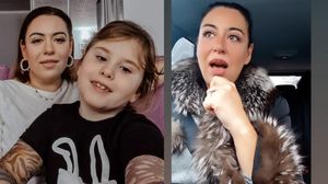 Oana Roman are motive de bucurie astăzi! Vedeta sărbătorește ziua de naștere a fiicei sale, Isabela: „Te iubesc mai presus de orice”