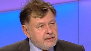 Urmează sau nu valul 6 al pandemiei