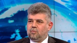 Marcel Ciolacu consideră că românii s-au imunizat