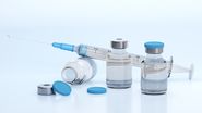 Dr. Adrian Marinescu, directorul medical Institutului Național de Boli Infecțioase „Matei Balș”, a comentat pentru WOWbiz.ro necesitatea unei doze suplimentare de vaccin