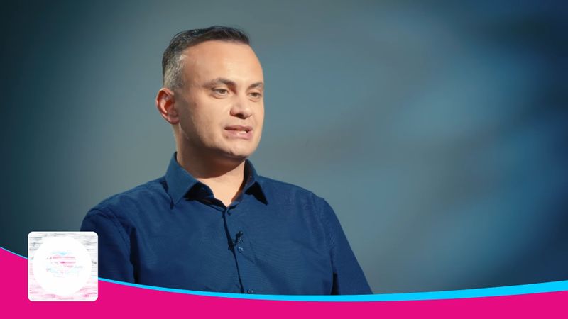 Dr. Adrian Marinescu, directorul medical Institutului Național de Boli Infecțioase „Matei Balș”, a comentat pentru WOWbiz.ro necesitatea unei doze suplimentare de vaccin