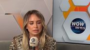 Concurentele "Bravo, ai stil" au încins o petrecere de zile mari după finală, dar nu toate au fost invitate!