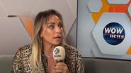 Concurentele "Bravo, ai stil" au încins o petrecere de zile mari după finală, dar nu toate au fost invitate!