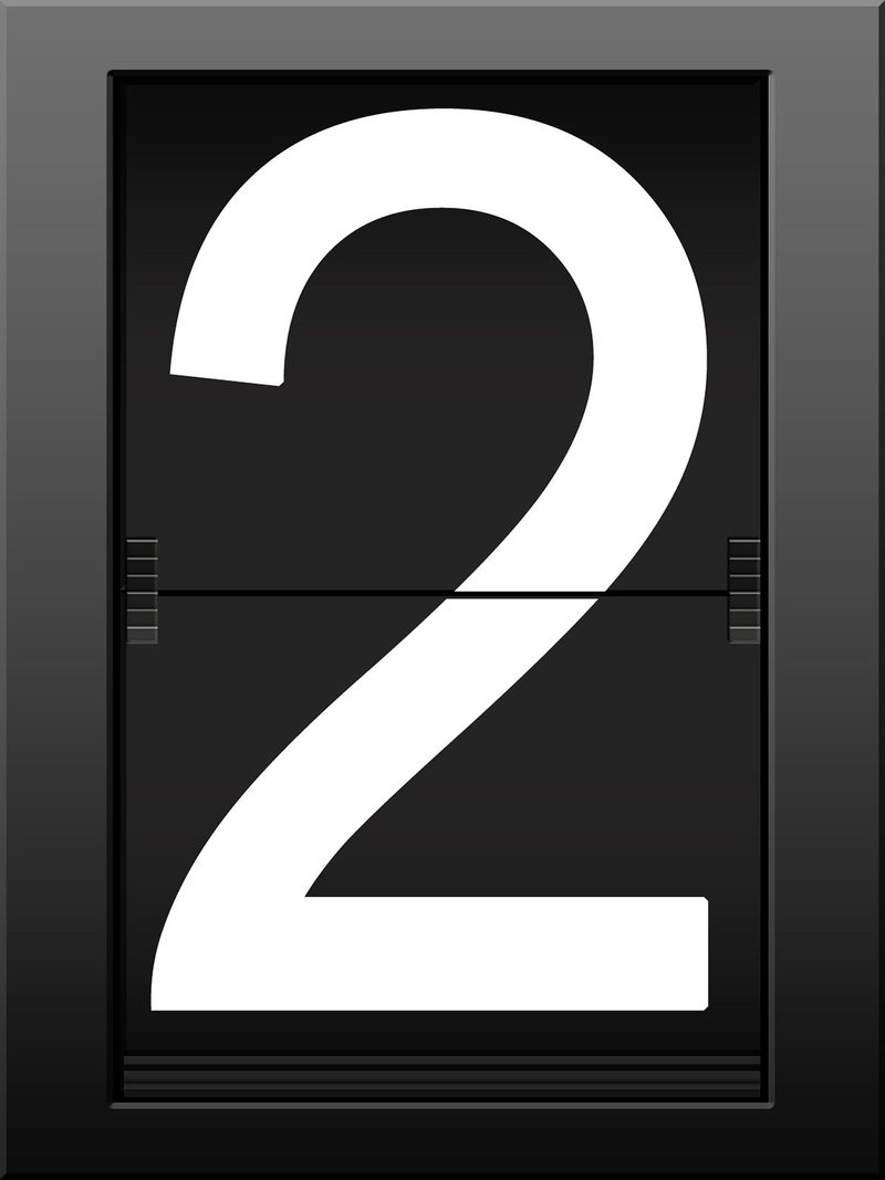 22.02.2022 zi palindrom unică. Cum ne influențează aceasta destinele