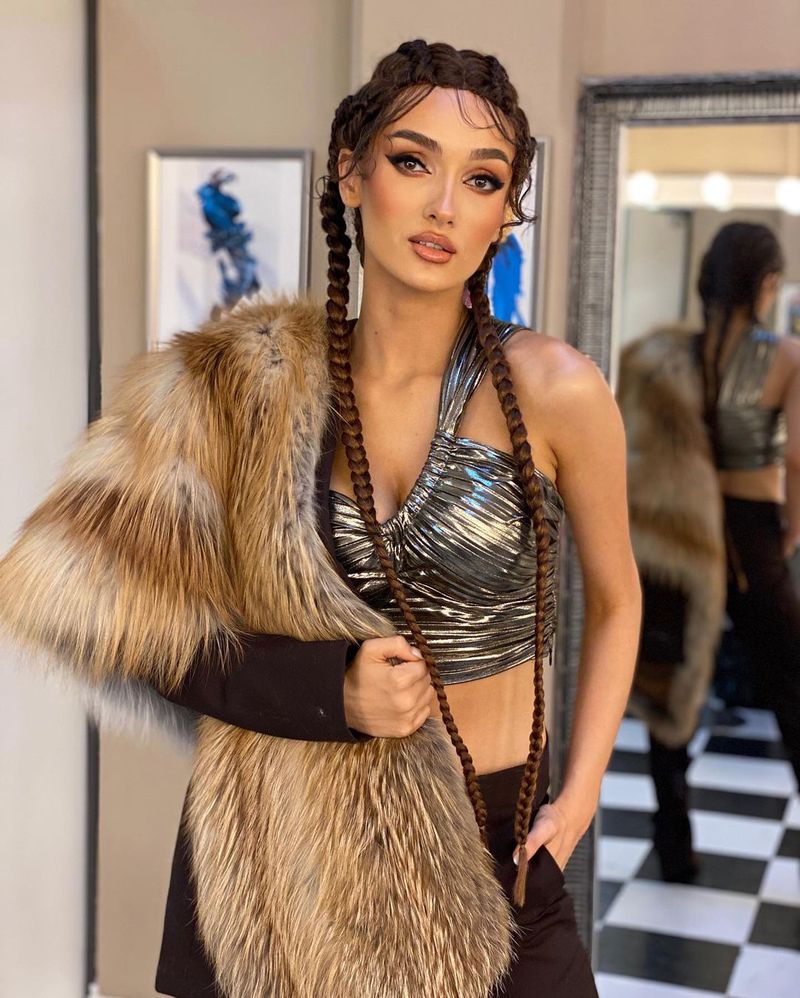 Prezentator nou pentru Știrile Kanal D