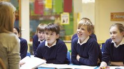 EXCLUSIV! După săptămâna de lucru, americanii au încercat săptămâna de școală de 4 zile. Președintele Consiliului Național al Elevilor din România: „Nicio școală-pilot n-a încercat o reformă curajoasă!”