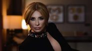 Anamaria Prodan s-a luat de Măruță, după podcastul cu Reghecampf! Nu s-a putut abține „Păi eu îl băteam pe ăsta”