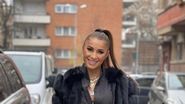 Anamaria Prodan s-a luat de Măruță, după podcastul cu Reghecampf! Nu s-a putut abține „Păi eu îl băteam pe ăsta”