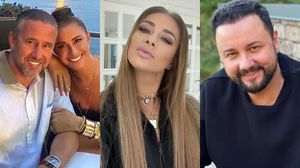 Anamaria Prodan s-a luat de Măruță, după podcastul cu Reghecampf! Nu s-a putut abține „Păi eu îl băteam pe ăsta”