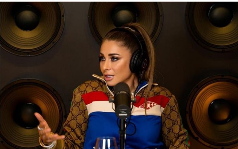 Laurențiu Reghecampf ar fi montat microfoane în casă, pe ascuns