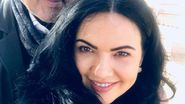 Ioana și Ilie Năstase 