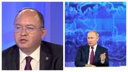 MAE, mesaj de ultim moment pentru românii din Ucraina