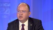MAE le cere românilor din Ucraina să părăsească țara