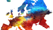 Acordurile de la Minsk