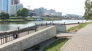 Acordurile de la Minsk
