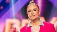 Adina Halas și Dani Oțil se antrenează împreună