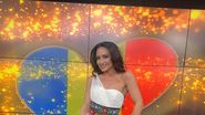 Diana Bucșă