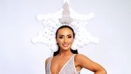 Diana Bucșă