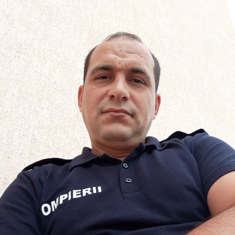 Șoferul vinovat de accidentul &icirc;n care a murit Ștefania, fata de 15 ani din Buzău, avea permis auto de o lună