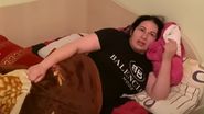 Anca de la Strehaia
