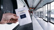 Premierul bulgar a anunțat ridicarea restricțiilor începând cu 24 februarie