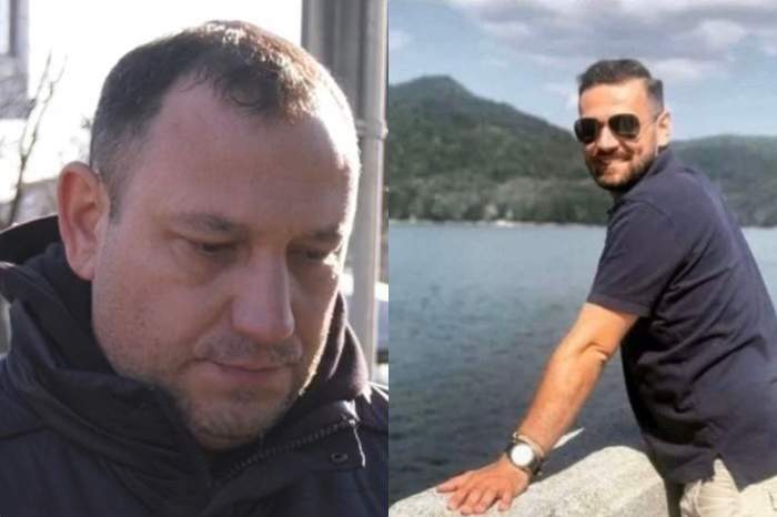 Tatăl Raisei, apel disperat către polițistul care i-a ucis fiica