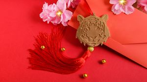 Horoscop chinezesc MARTIE 2022