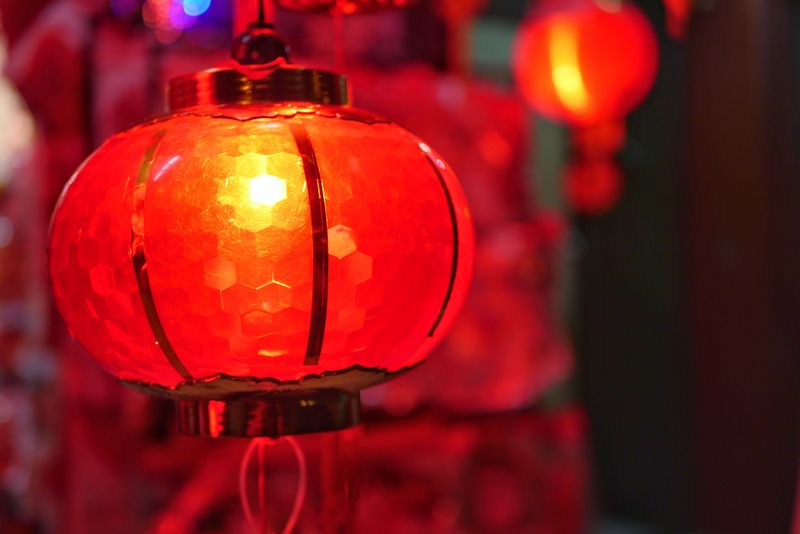 Horoscop chinezesc MARTIE 2022