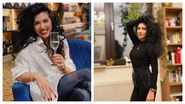 Doinița Oancea a dezvăluit de ce nu s-a căsătorit până acum