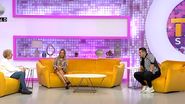 Andreea Antonescu aruncă bomba în direct! 