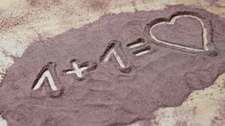 Dragobete 2022. Cele mai speciale urări care se fac celor dragi pe 24 februarie