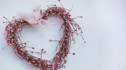 Superstiții de Dragobete 2022. Gestul pe care nu trebuie să-l faci pe 24 februarie