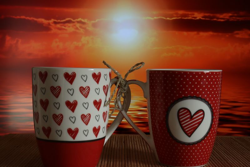 Dragobete, 24 februarie 2022. 5 idei nonconformiste de cadouri pentru persoana iubită